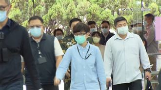 橘子雲端行事曆遭破解！傳柯認橘子幫收錢