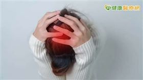 肺癌在國內癌症發生率排行第一，死亡率更是長年居冠，尤其肺癌若已是晚期，復發率高，一旦轉移腦部，平均壽命不到三個月，對於病友而言從心理到生理都是一大考驗。