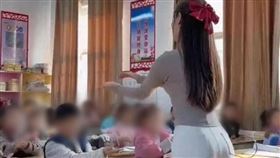 ▲（圖／翻攝自微博）