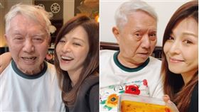 林葉亭,金城武,高人傑,邱以太,失智症,爸爸,自強隧道,大直,失蹤,報警