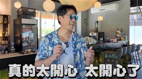 羅時豐https://www.youtube.com/watch?v=JYUbvqqfKJs