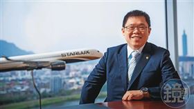 圖、文／鏡週刊