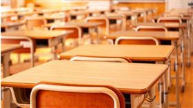 ▲校園霸凌案件層出不窮。（示意圖／PIXABAY）