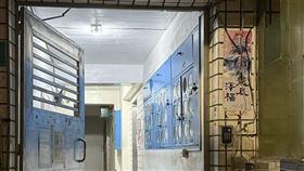 房門,鑰匙,家人,標語,女友,台南市