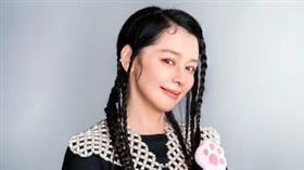 歌手徐若瑄（圖／富邦文教基金會提供）