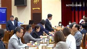 藍白推財劃法修正案 邁.哲嗆