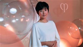 菊川怜證實結束7年婚姻。（圖／翻攝自菊川怜IG）