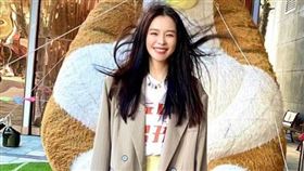 （圖／翻攝自徐若瑄IG）