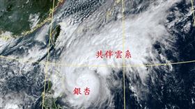 （圖／翻攝自鄭明典臉書）