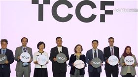 L(推)TCCF開幕