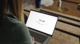 翻攝自Google官網