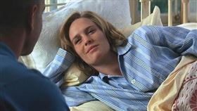 珍妮被誤以為是因得愛滋而死。（圖／翻攝自百度百科）