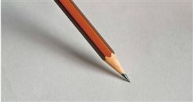 小學奇葩生活題引發討論。（示意圖／Pexels）

