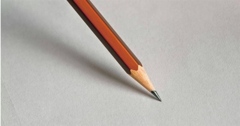 小學奇葩生活題「為何叫學校護士阿姨？」