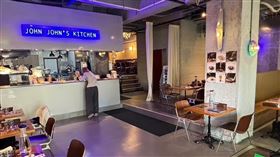 高雄強強廚房。圖/粉專