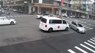 檢方緊咬民護有罪！法官認這文件錯了