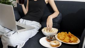 甩肉無痛苦！日本谷博士分享冬季減脂新招　睡覺也能不間斷燃脂（業配勿用）