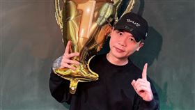 蕭秉治（圖／相信音樂提供）