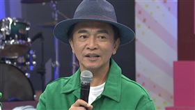 吳宗憲（圖／中天提供）