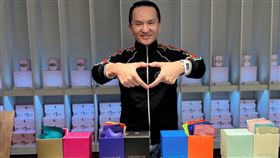 1200萬元愛爾麗醫美療程等妳拿！來17LIVE開播讓女神美到發光（業配勿用）