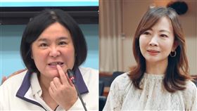 （圖／資料照、翻攝自郭昱晴臉書）