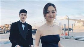 鄧紫棋,男友,攝影師／翻攝自鄧紫棋IG