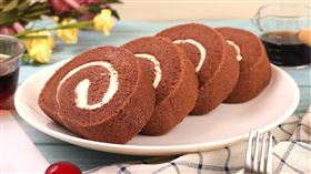 甜點，甜食，蛋糕　圖／pixabay