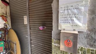 借百萬贖「布丁么弟」　控家屬裝死拒處理