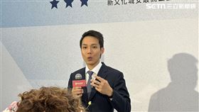 城安建設,fitwel,南科,打房,第七波信用管制,健康宅,金龍海嘯,自住客,買房