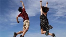 ▲好運降臨。（示意圖／翻攝自pixabay）