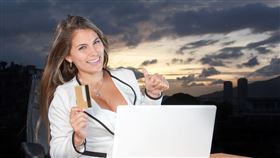 pixabay.com　網路購物