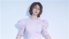 徐若瑄罹患甲狀腺癌。（圖／ 索尼音樂提供）