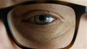 眼睛(圖／pixabay)