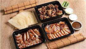 新竹外帶烤鴨首選！特色鹽酥與韓式雙口味 　顛覆你對烤鴨的想像（業配勿用）