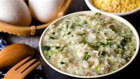 寶寶副食品首選！天然無添加、營養均衡嬰幼兒副食品　用愛守護健康成長（業配勿用）