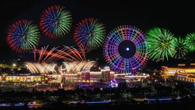 福容ITF旅展倒數三天環島住宿最低每人704元起（業配勿用）