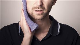 牙痛(圖／pixabay)