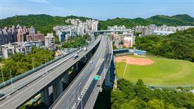 跨界0距離　18分鐘重新定義資產階級（業配勿用）