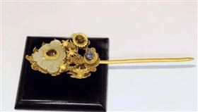 ▲很多人會帶著家傳寶物去參加鑑賞節目。（示意圖／翻攝自百度百科）