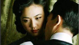 色戒,梁朝偉,易先生,原型,丁默邨,戴笠,鄭蘋如,特務,湯唯,（圖／翻攝自百度百科）