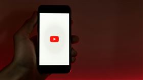 YouTube、YouTube Premium會員　圖／翻攝自unsplash