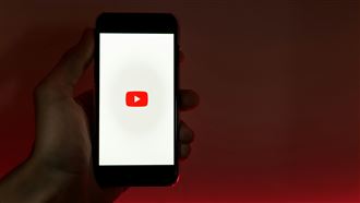 YouTube新規封殺「跨區訂閱」 違者恐停權