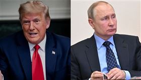 美國,川普,總統,賀錦麗,白宮,性癖好,莫斯科,妓女,黃金浴,俄國,普丁,Golden shower