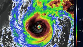 銀杏https://www.facebook.com/photo?fbid=980721104086448&set=a.599274732231089&locale=zh_TW