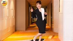 一首歌牽起數十年友誼　她難忘鄧麗君暖舉