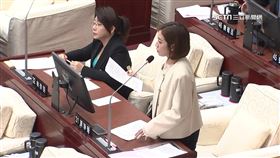 大嘴巴害柯文哲延押  學姐再喊冤:純個人推測