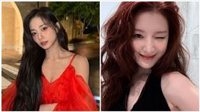 台南,周子瑜,子瑜,舒華,大東夜市,大東東夜市