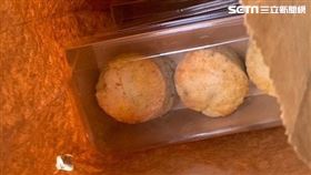 吳姓富少經營餐酒館，卻遭警方查獲9顆大麻司康。（圖／翻攝畫面）