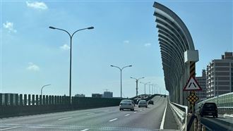 台74狂開1.5萬張超速罰單！最強桿王在這