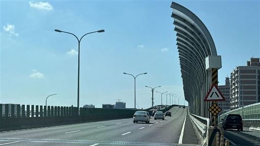 台74狂開1.5萬張超速罰單！最強桿王在這